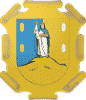 герб Сан-Луис-Потоси