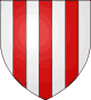 герб Сент-Джулианса