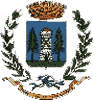 герб Кортина-д-Ампеццо Италия