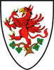 герб Грайфсвальда