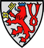 герб Радеформвальда
