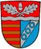 герб Дамбах в Германии