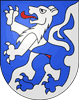 герб Бриенца