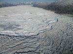 Ледник Хельхейм