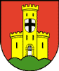 герб Бад-Годесберг