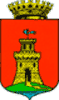 герб Мальчезине