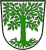 герб Вальдмюнхен