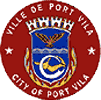 герб Порт-Вила