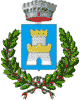герб Рокка-ди-Камбио