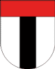 герб Баден (Аргау)