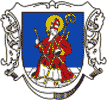 герб Абтенау Австрия