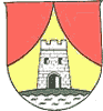 герб Ваграйна
