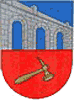 герб Ле Пон-де-Мартеля
