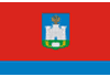 флаг Орловской области