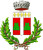 герб Кантиано