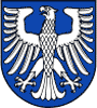 герб Швейнфурт