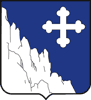 герб Блаттена