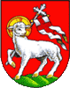 герб Брессаноне в Италии