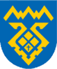 герб Тольятти Россия