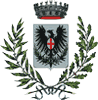 герб Лайгуэлья