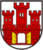 герб Вайльхайма