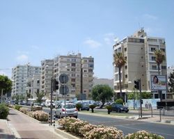 купить недвижимость на Кипре