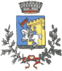 герб Чивита-Кастеллана