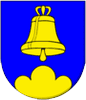 герб Тризенберг