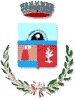 герб Санта-Чезареа-Терме Италия