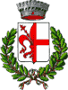 герб Фиренцуола