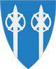 герб Трюсиль