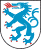 герб Ингольштадта