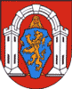 герб Вуковара