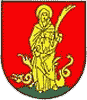 герб Санкт-Маргаретен