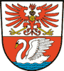 герб Пренцлау