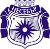 герб Несебр Болгария
