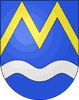 герб Магиа