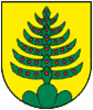 герб Обериберга