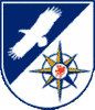 герб Борн-на-Дарсе