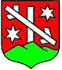герб Зайтенштеттена