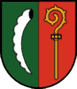 герб Санкт-Йоганна