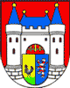 герб Шмалькальден