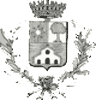 герб Кадораго