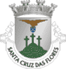 герб Санта-Круш-даш-Флореш (Азорские острова)