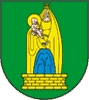 герб Мариенборна