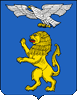 герб Белгорода Россия