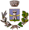 герб Мизано-Адриатико