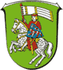 герб Грюнберга