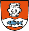 герб Вюстенрот