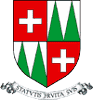 герб Сан-Пеллегрино-Терме
